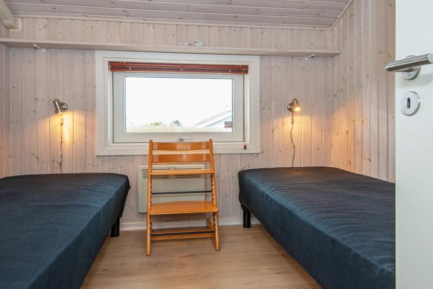 BF-WWVXP - foto 40