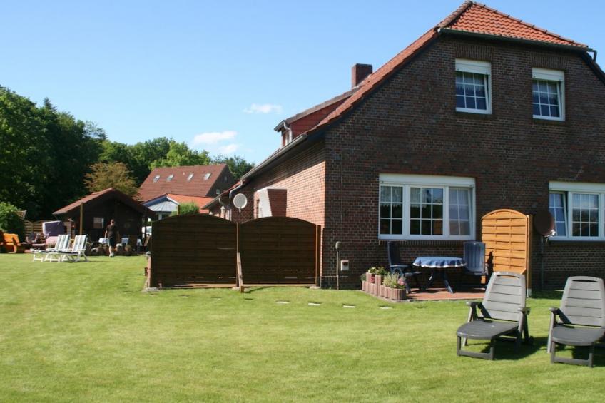 107535 - foto 3