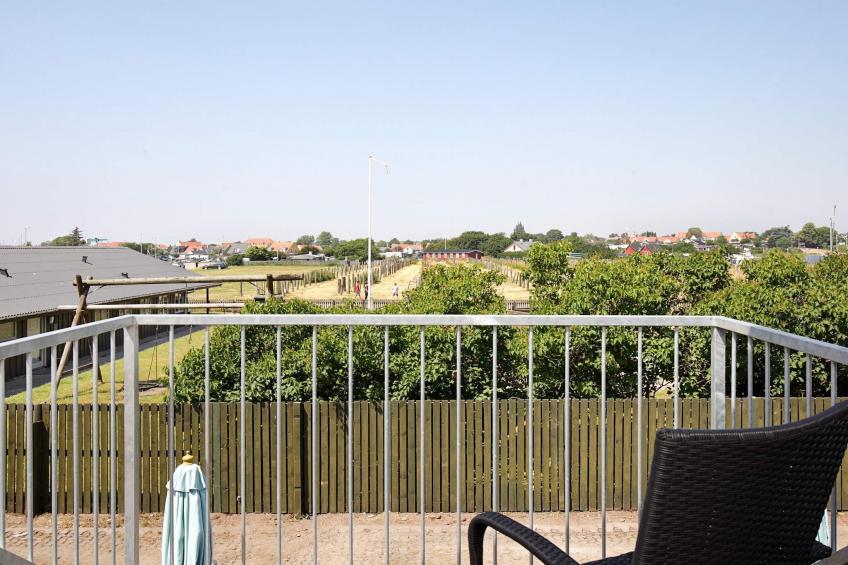 3 rooms app.,2stories,bay view,PLUS - foto 55