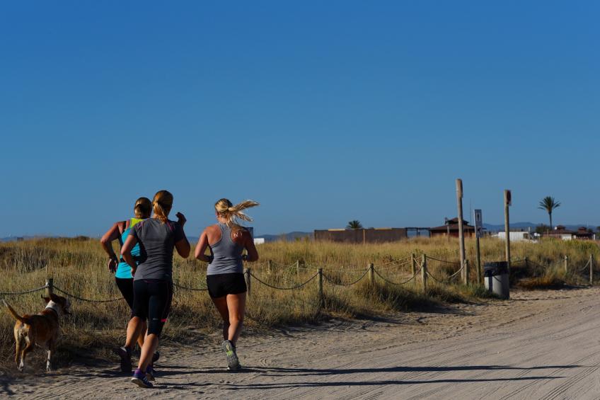 0148-PORT DUCAL ESC: B 3º 2 - foto 20