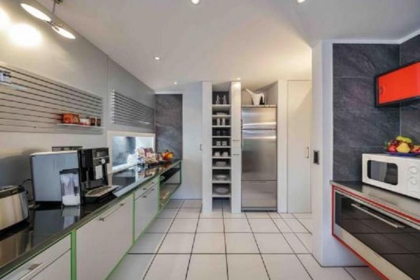 für 14 Personen ca. 500 qm - foto 17