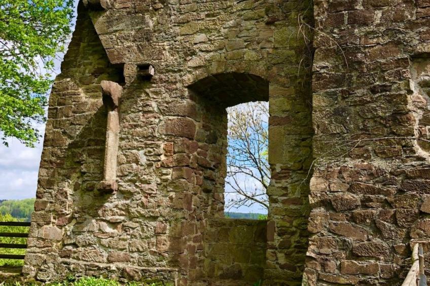 Fewo Slepitzka - foto 41