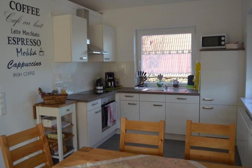 Storchennest - foto 16