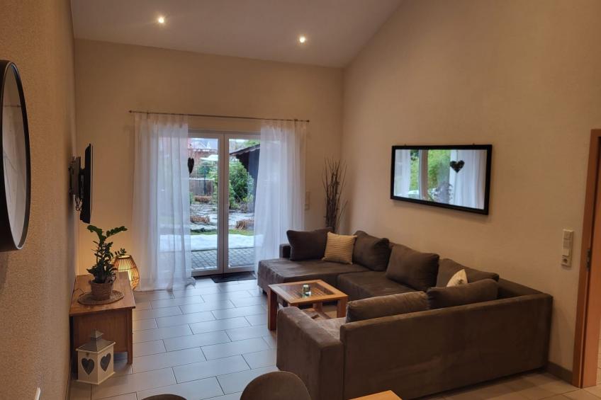 für sieben Personen - foto 34