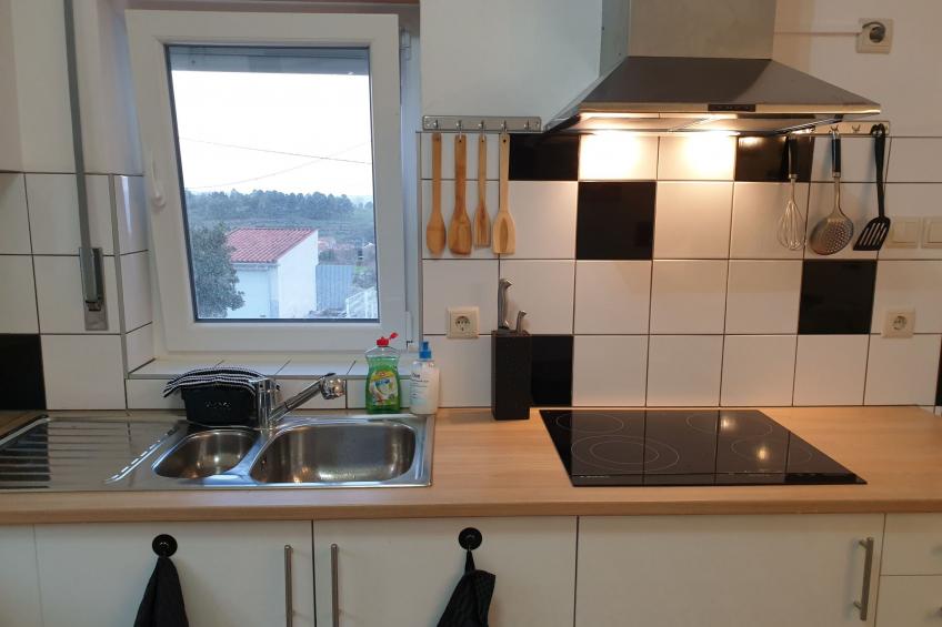 Ferienvilla "Casa Oriana" mit privatem Pool - foto 16