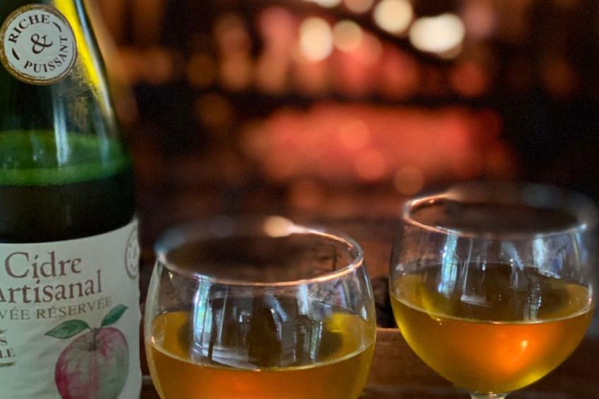 Bergerie de Peymeyan - foto 26