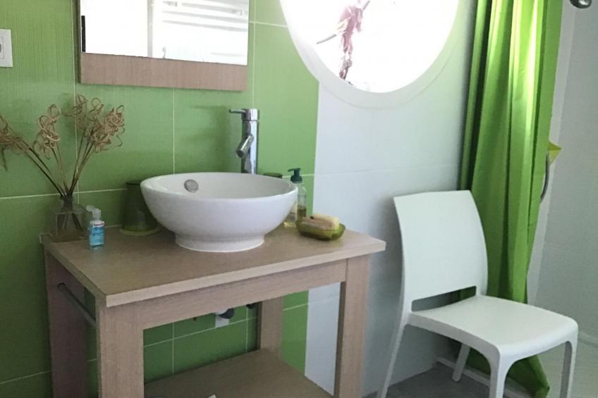 "Kermajo" in Strandnähe - foto 20