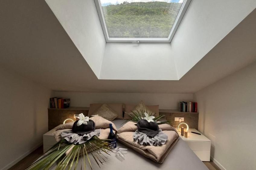 Guesthouse Le Palme - foto 29