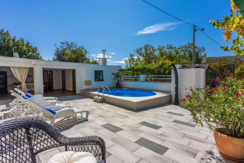 Rural House Anka / HR-10496-01 - foto 3