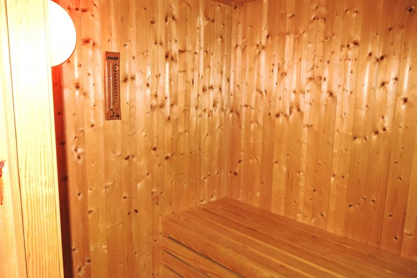 Åptafjorden (SOW684) - foto 16