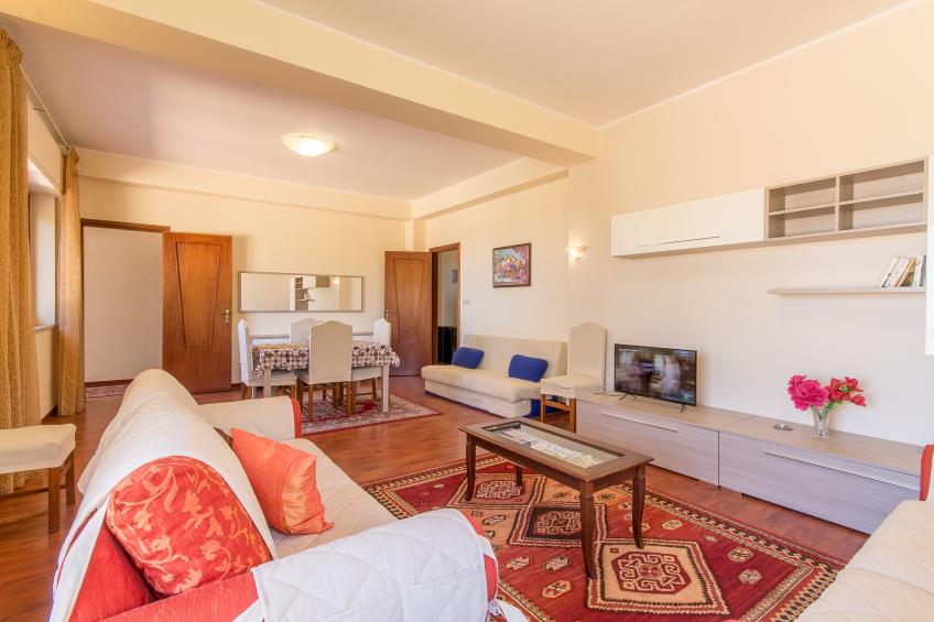 Villa With Volcano View - foto 10