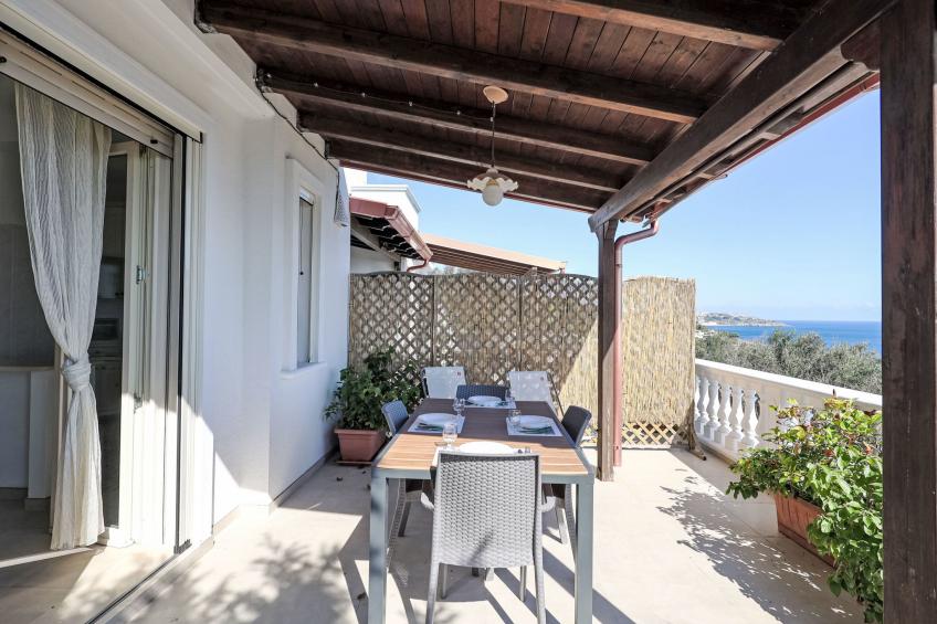 Appartamento C - foto 3