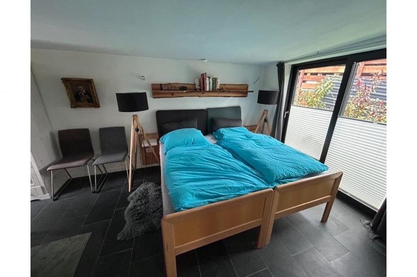 Modernes FERIENHAUS ALLRODE mit Wellness - foto 15