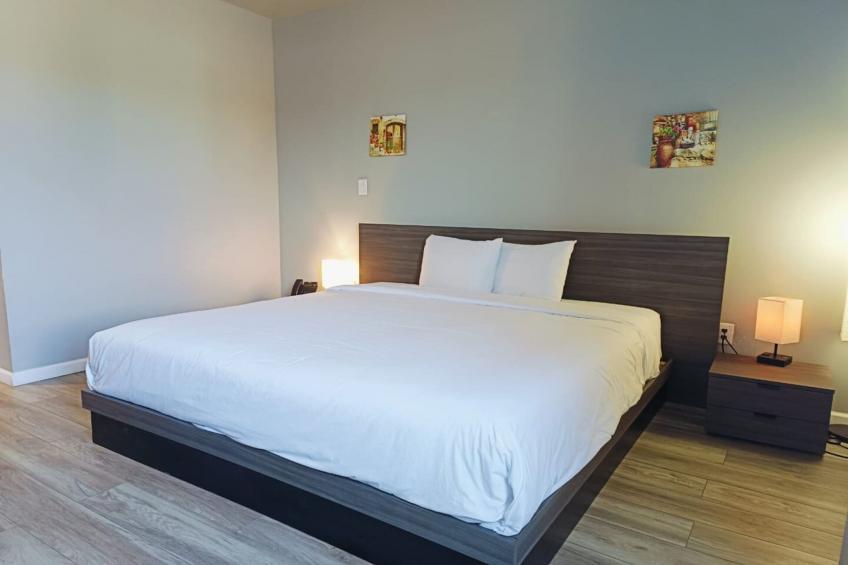US_EER001_King Bed Non-Smoking - foto 14