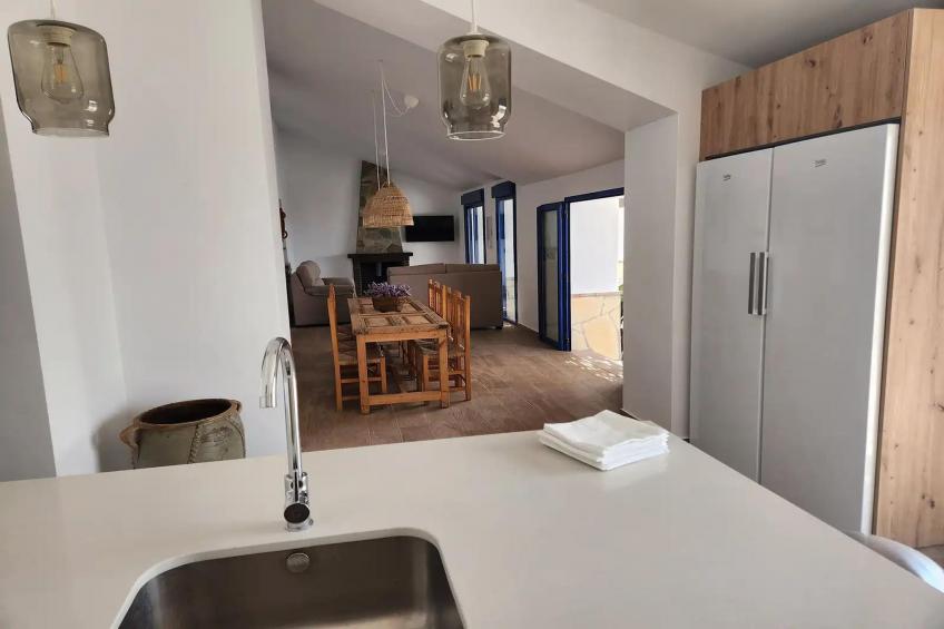 Villa Gabriel - foto 12