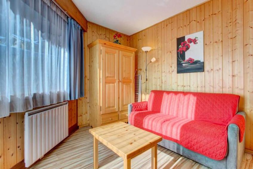 Résidence Le Fanyon - foto 3