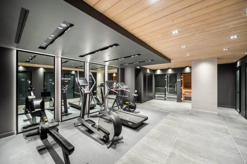 Résidence Ksar B - foto 10