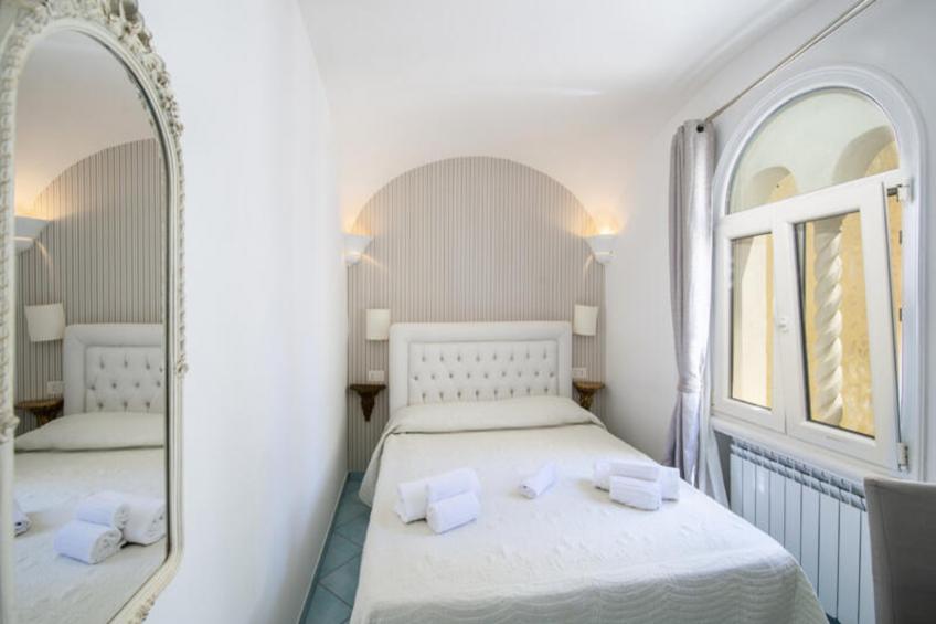 Maison à Ravello - foto 26