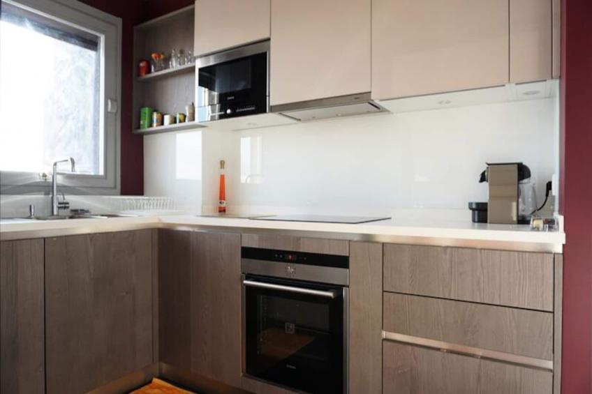 Appartements à Paris - foto 5