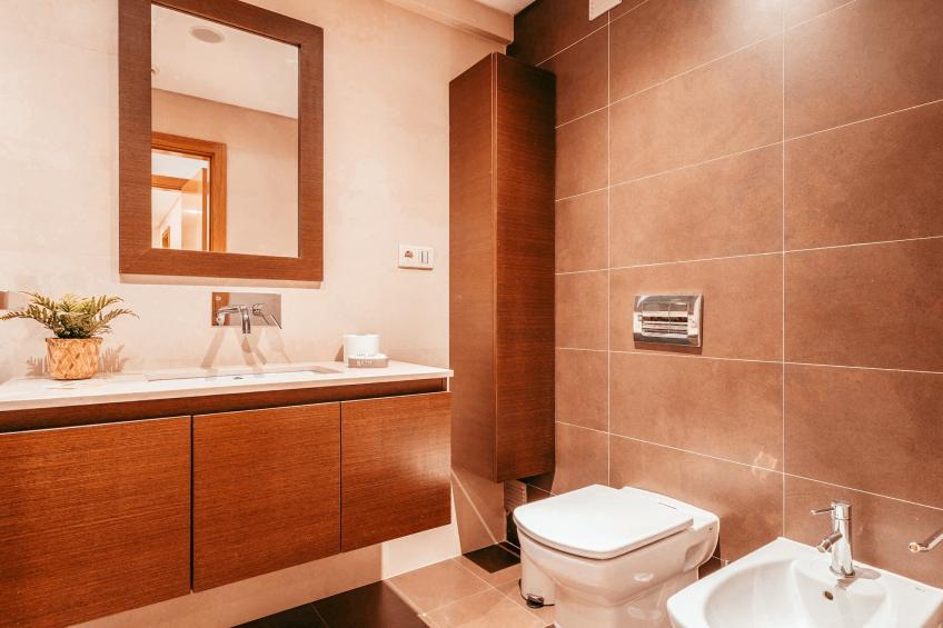 Modern & Elegant 2 bedroom in Amadora by GT House - foto 23