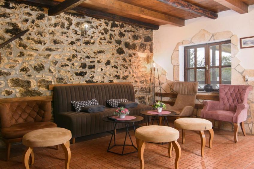 Vila Ive winter spa Podumci - foto 3