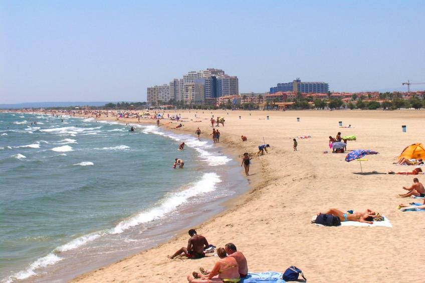 0157-PORT GREC EUROPA 1 3º 2 - foto 25