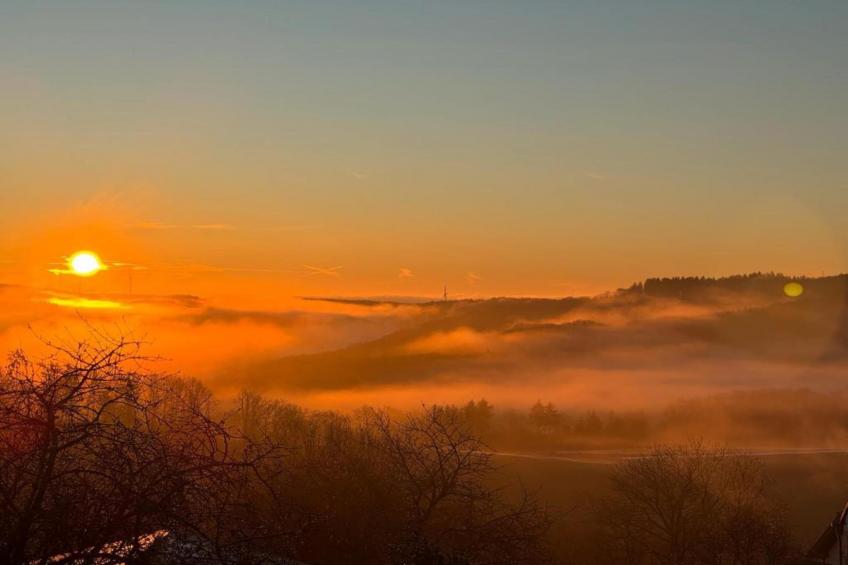 Feriendorf Reinskopf - foto 7