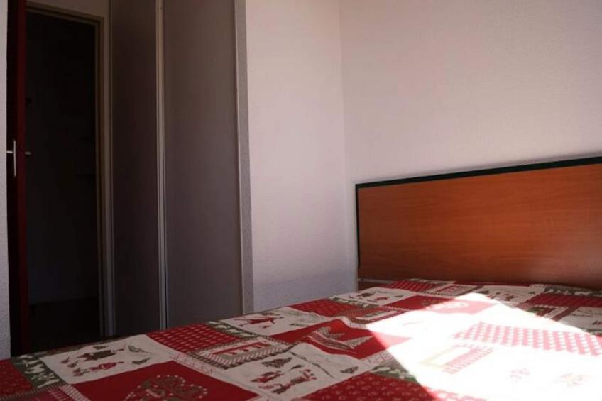 Résidence Les Sybelles - foto 5