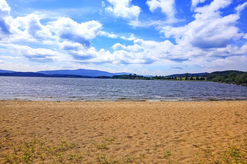 Costa Plana - foto 35