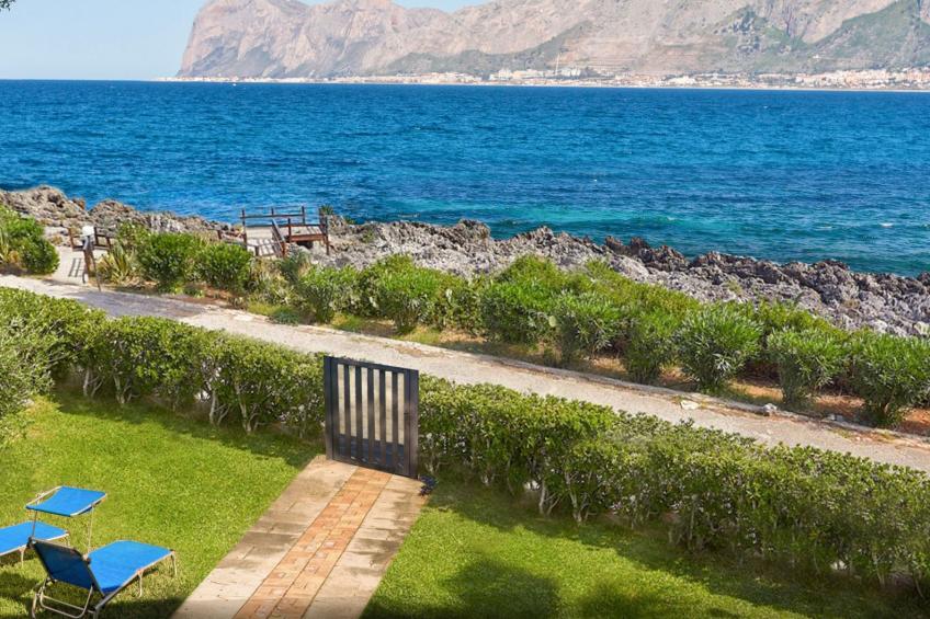 'Villa Mamma Longa - foto 2