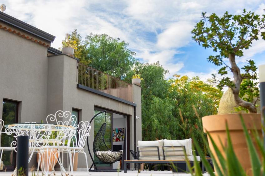 Alcantara Home Ansicht - foto 10