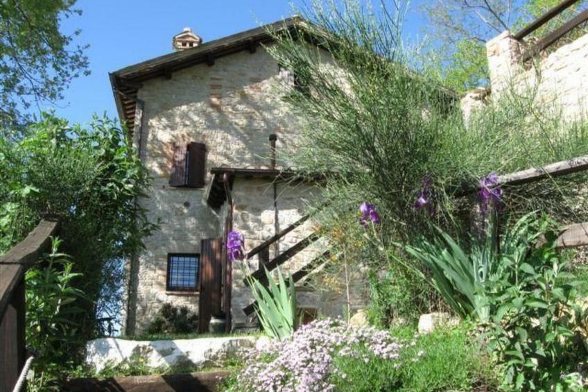 Charmante Wohnung, einzigartiges Panorama - foto 17