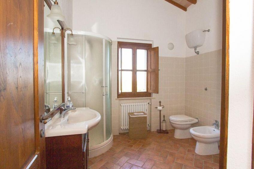 LaPorcilaia, Ferienwohnung mit Seeblick. - foto 21