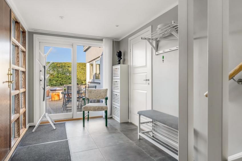 "Missa" - 2km to the fjord - foto 14