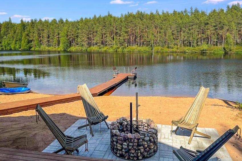 Lumpeenranta - foto 3