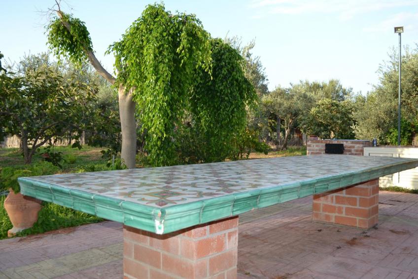 direkt am Strand - foto 5