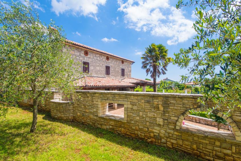 Blašković - foto 16