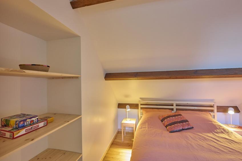 Lierelodge - foto 49