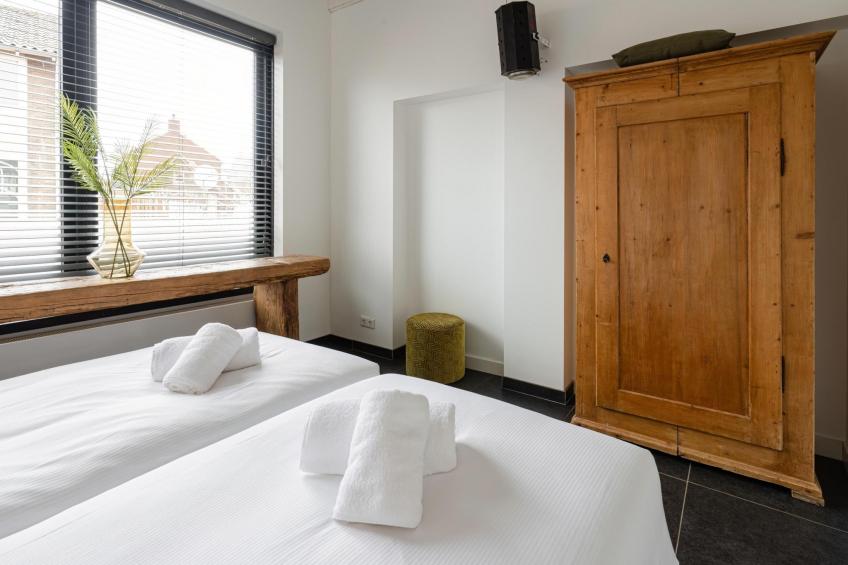 Villa La Chatelaine - foto 18