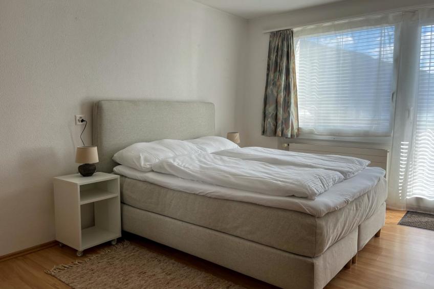 Domizil Seeidyll Appartement/Fewo Appartement/Fewo - foto 10