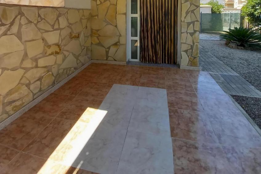 Apartamento Bajo Este - foto 31