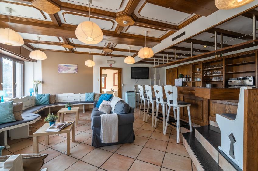Relais Campagnard - foto 4