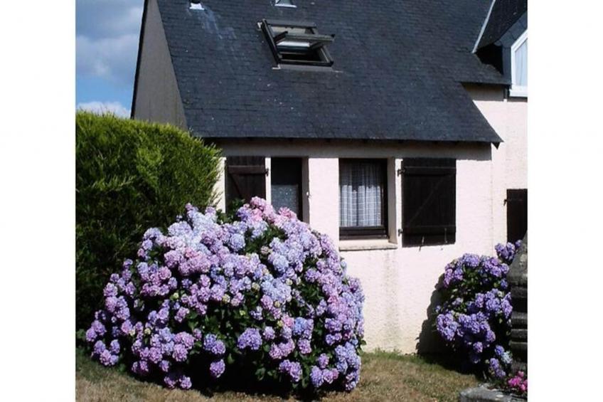 Résidence Les Gwénans - foto 5