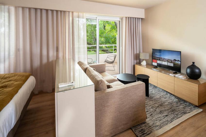 Horizon Resort Massane - foto 27