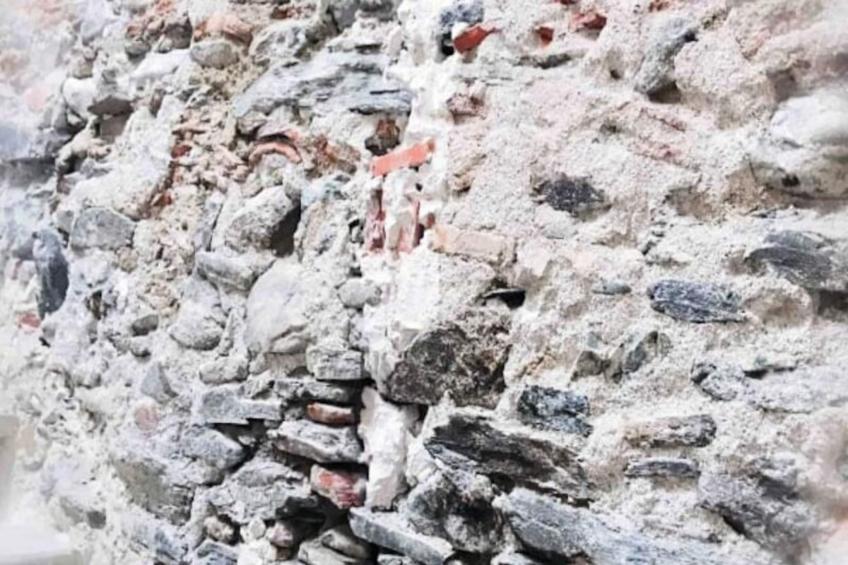 Résidence St Vincent - foto 99