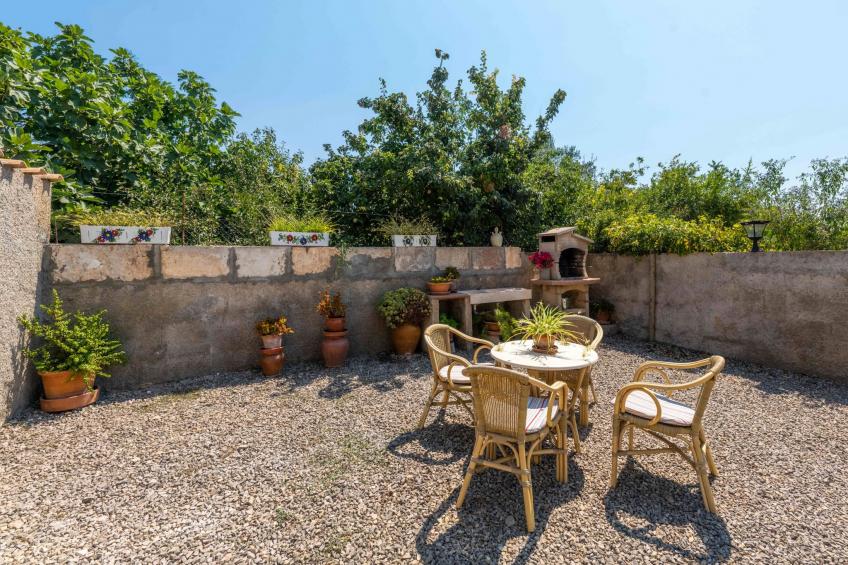 Es Caminet, Finca 5StarsHome Mallorca - foto 18