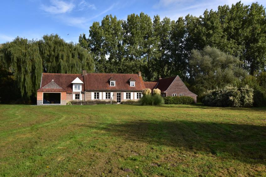 Domaine Les Ziettes - foto 9