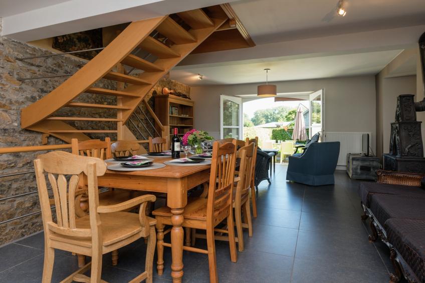 L'Escarlotte - foto 10