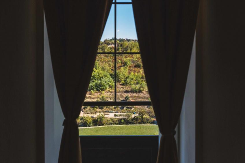 AL Montaldeo - foto 33