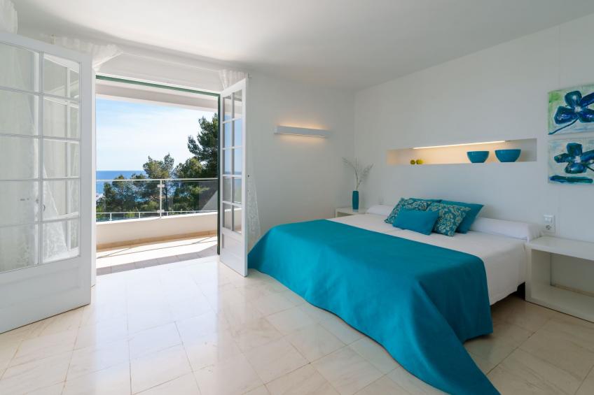 Villa Paraíso D14 - foto 31